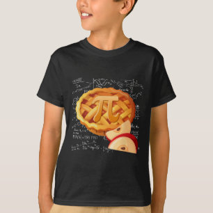 My Brother Is Awesome Sister Autistic Kids Autism T-Shirt