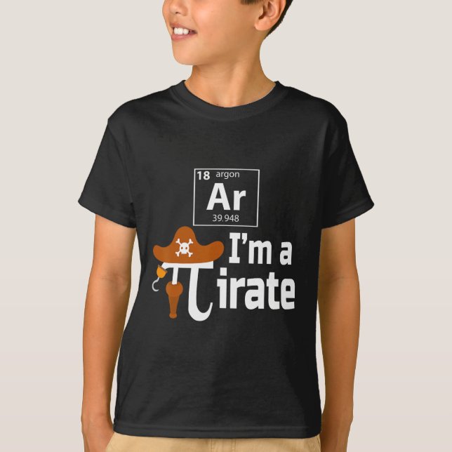 My Brother Is Awesome Sister Autistic Kids Autism  T-Shirt (Front)