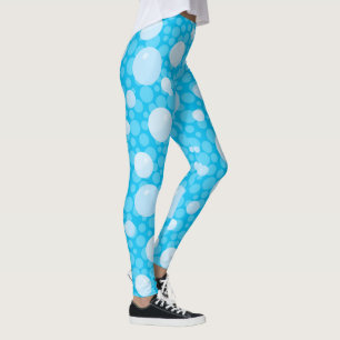 My Bubble  Legging