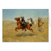 My Bunkie (Front Horizontal)