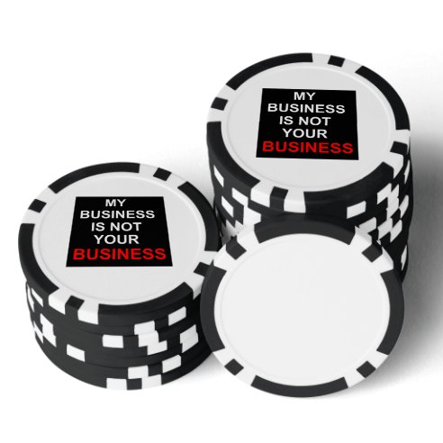 buy pokerist chips with paypal buy pokerist chips with paypal