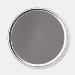 My Butt Hurts! - What? Magnet | Zazzle