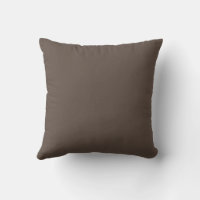 FART KING funny throw Pillows | Zazzle