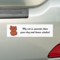 Kawaii Cats Sunday Cats Chibi Cats Meme sticker vinyl decal car bumper  sticker