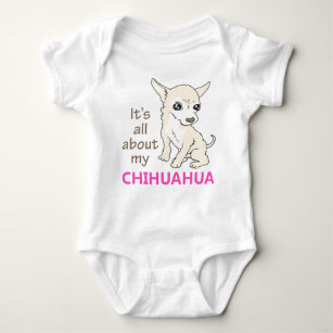 Chihuahua baby outlet clothes