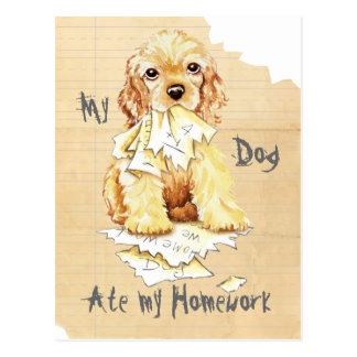 My dog ate chocolate picture