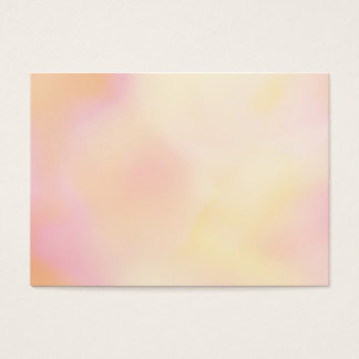 My Color Sai Bizcard 104
