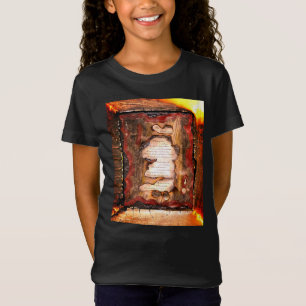 My Confession  T-Shirt