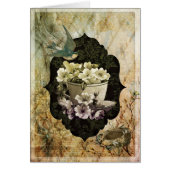 My Cup of Tea (Front)