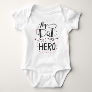 giggles baby clothes