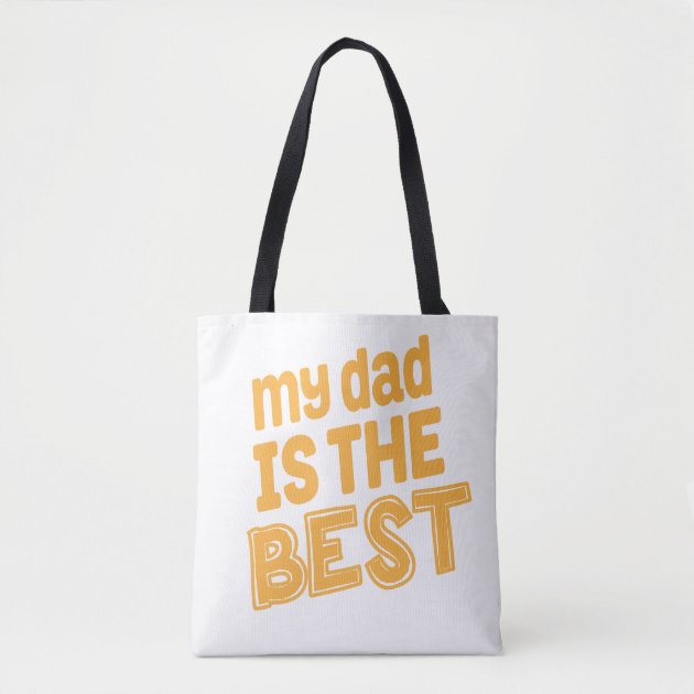 cool tote bag designs