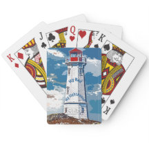 My Dad My Lighthouse Father's Day Inspiring