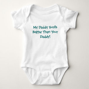 hawaiian baby girl clothes