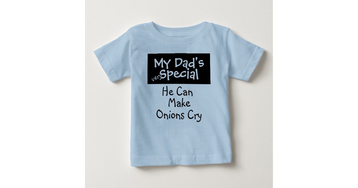 Custom Funny Dance Dad Shirts - Unisex T-Shirt | Personalized White Tops from Customized Girl