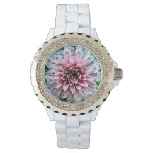 My Darling Dahlia (Roman numerals)