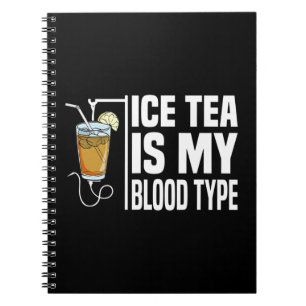 My Daughter an Awesome Nursing Student mom dad nur Notebook