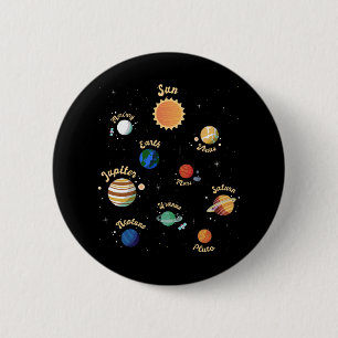 My daughter in law is my favorite child button