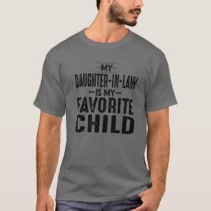 Father T-Shirts & T-Shirt Designs | Zazzle