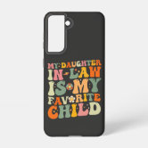 iPhone 14 my fishing buddy calls me dad fishing daughter son gift Case :  : Electronics & Photo