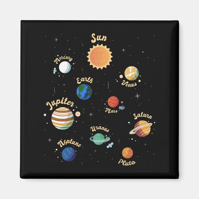 My daughter in law is my favorite child magnet (Front)