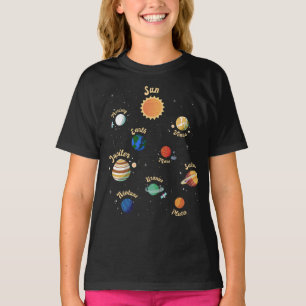 My daughter in law is my favorite child T-Shirt
