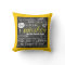 My Daughter Love and Inspiration Pillow