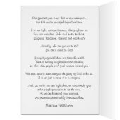 My Daughter, My Heart (Inside (Left))