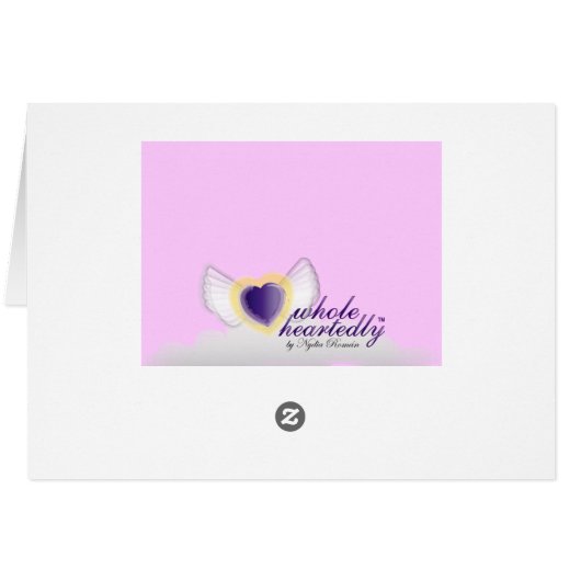 My Daughter's Confirmation-Customize (Back Horizontal)