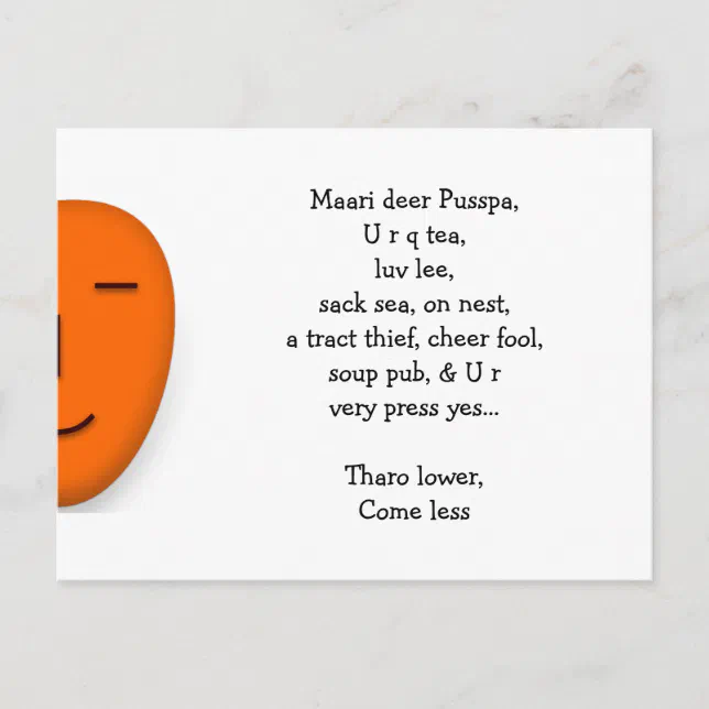 Love Proposal Funny Proposal Lines For Her In Hindi My Dear Funny