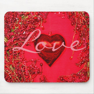 My Dearest Mousepad