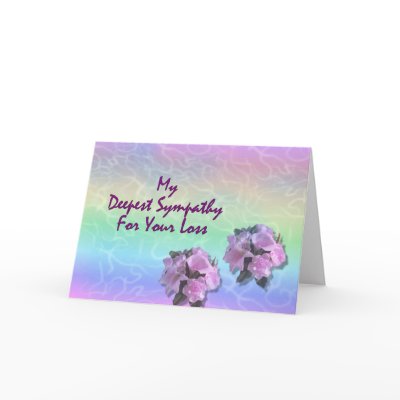 my_deepest_sympathy_for_your_loss_card-p137023288201709800q0yk_400.jpg
