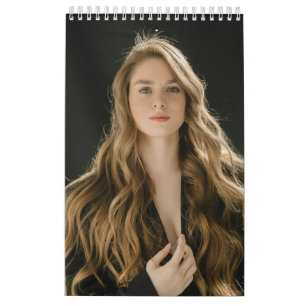 My Dentist Told Me I Need A Crown Humor Dental Calendar