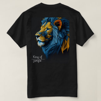 My design T-Shirt