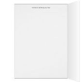 "MY DOLLS" chow heARTdeco (Inside (Left))