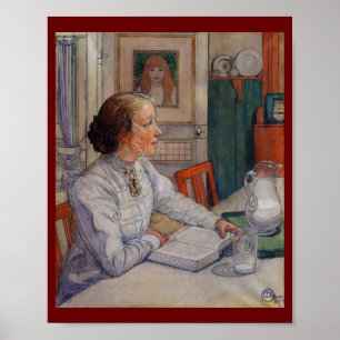 My Eldest Daughter Poster