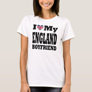 m&s england tshirt