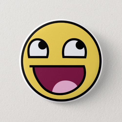 My Epic Face Button