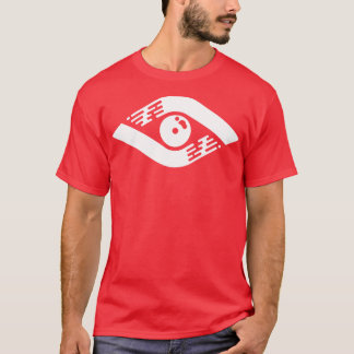 My Eyes T-Shirt