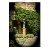 My Fair Lady (Front)