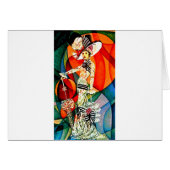 MY FAIR LADY.jpg (Front Horizontal)