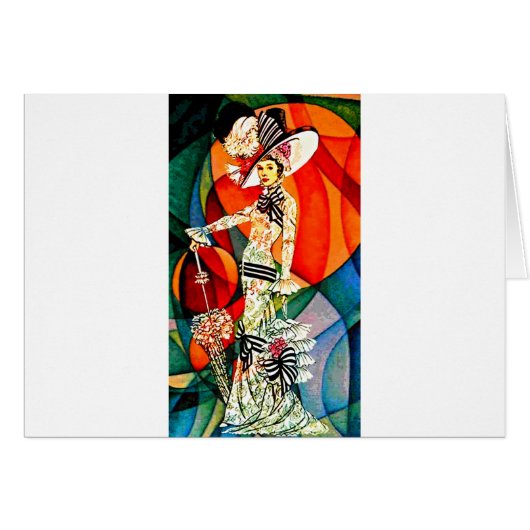 MY FAIR LADY.jpg (Front Horizontal)