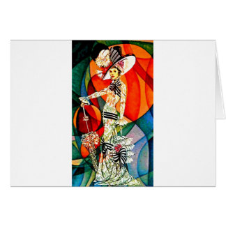 MY FAIR LADY.jpg Cards