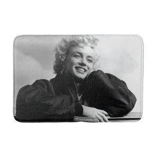 My Favorite 2 Bath Mat