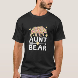 My Favorite Bowling Player Calls Me Mom - Women Fu T-Shirt