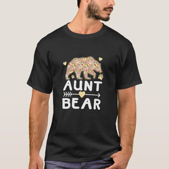 My Favorite Bowling Player Calls Me Mom - Women Fu T-Shirt (Front)
