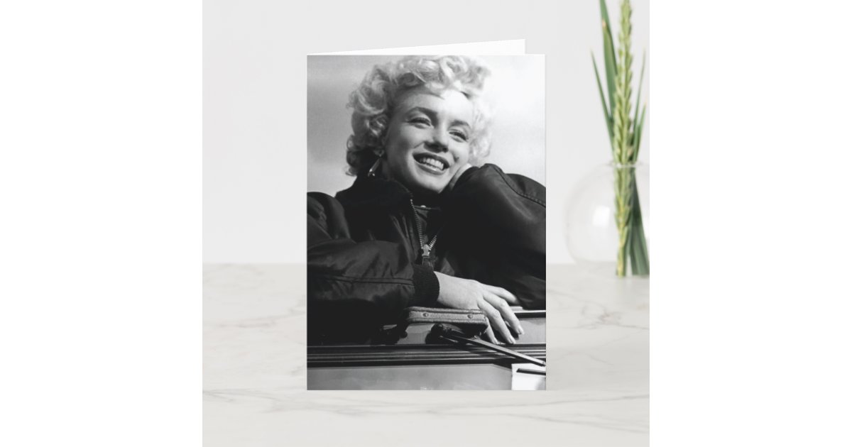 My Favorite Card Zazzle My Favorite Card Zazzle