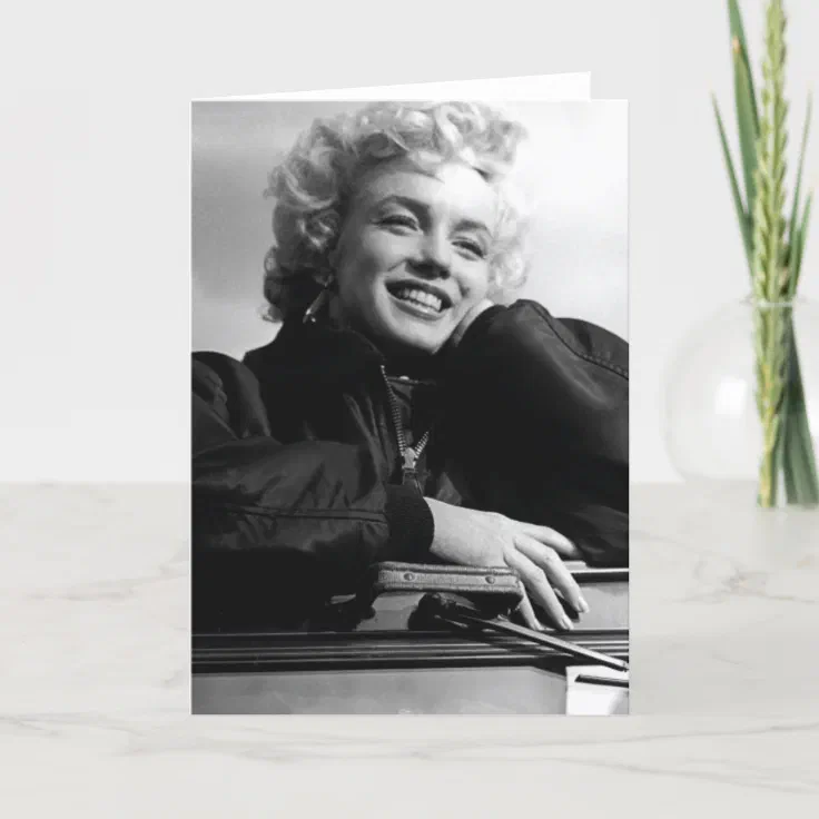 My Favorite Card Zazzle My Favorite Card Zazzle