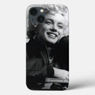 My Favorite iPhone 13 Case