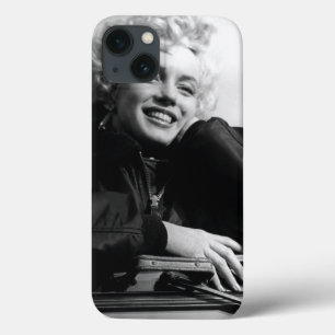 My Favorite iPhone 13 Case