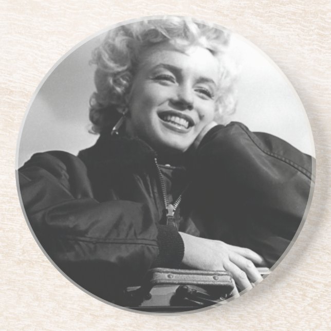 My Favorite Coaster (Front)